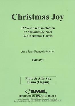 32 Weihnachtsmelodien / Christmas